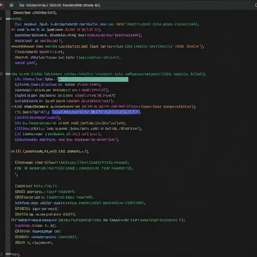 Agent browsing reliability checklist for social platforms and portals