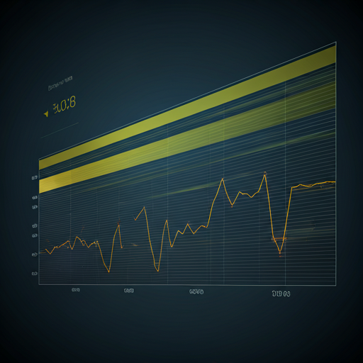 Technical dashboard comparing browser automation detection signals