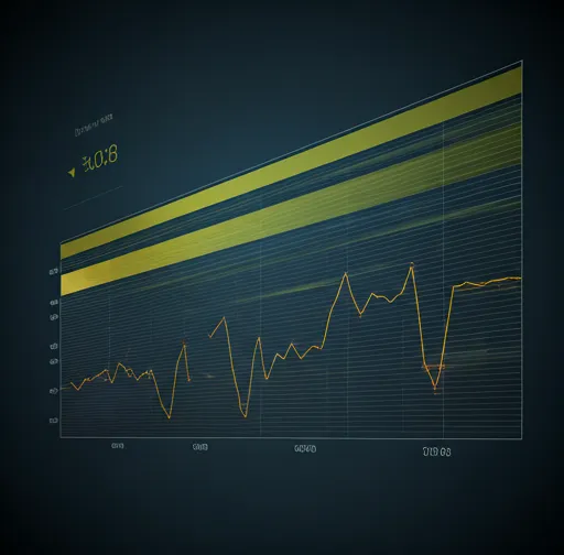 Technical dashboard comparing browser automation detection signals