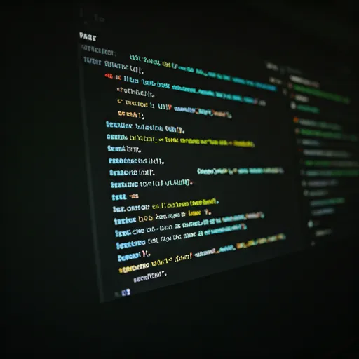 Agent browser session showing a Chrome window and structured workflow panels